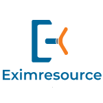 EximResource